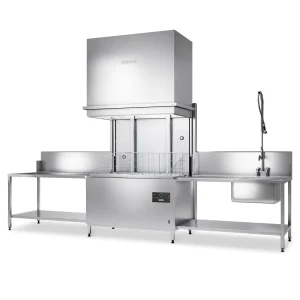 hobart-uxtlhr-10b-01