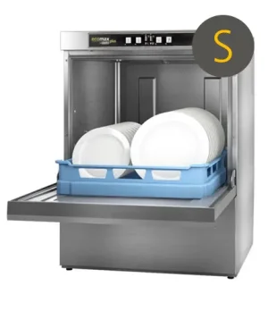 hobart_ecomax_f515s-10d