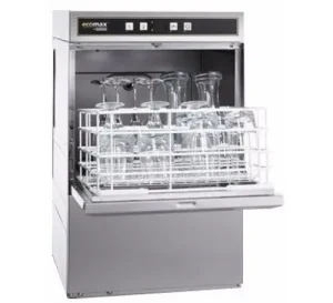 hobart_ecomax_g504-10c