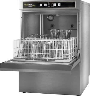 hobart_ecomax_g515-10d