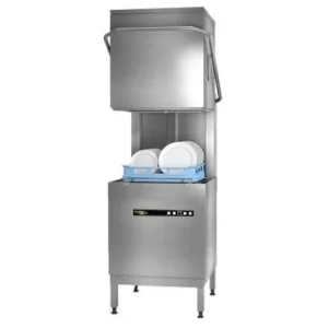 hobart_ecomax_h615w-10d