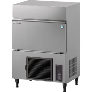 hoshizaki-im-65pe-f