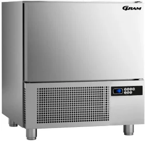 hoshizaki-sbu20hlu
