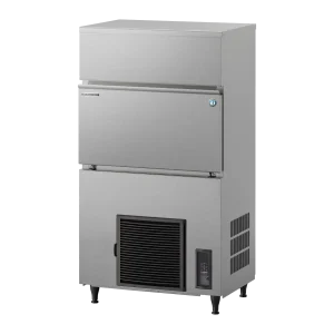 hoshizaki_im-100pe