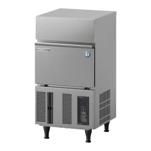 hoshizaki_im-30cpe