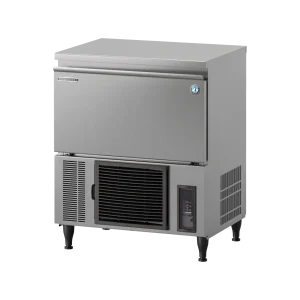 hoshizaki_im-45cpe-f