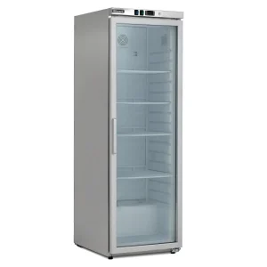 hsg40-set_copy_2