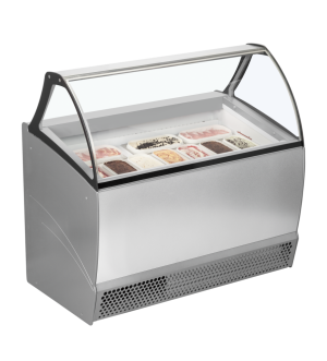 isa-bermuda-rv10-ventilated-scoop-ice-cream-display-1-48510709
