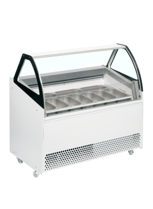 isa-bermuda-view-rv10-ventilated-scoop-ice-cream-display-1-11a8d080