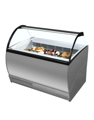 isa-isabella-10lx-scoop-ice-cream-display-1-53769d7e