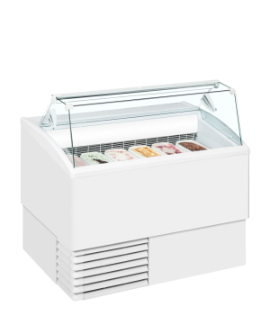 isa-isetta-6st-scoop-ice-cream-display-1-d53f4281