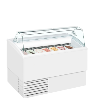 isa-isetta-7st-scoop-ice-cream-display-1-f32e971f