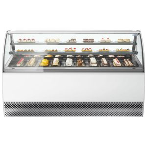 isa-millennium-lx120-pas-serve-over-counter-for-patisserie-1-9c799a0f