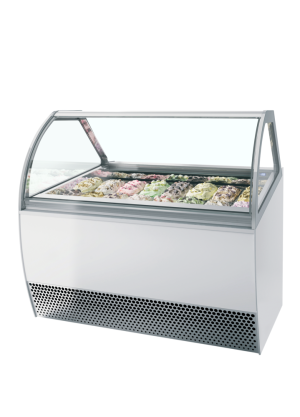 isa-millennium-lx18-ventilated-scoop-ice-cream-display-1-fef43ad9