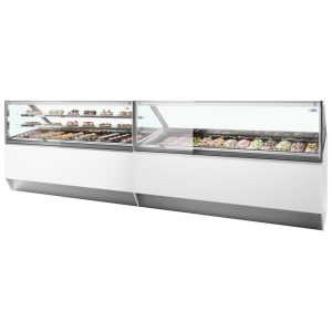 isa-millennium-st120-pas-serve-over-counter-for-patisserie-1-7570d989