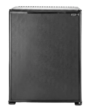 ism-sm-401-th_01_1