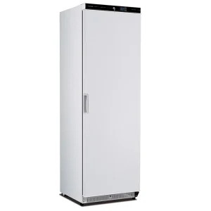 kicn40lt-set