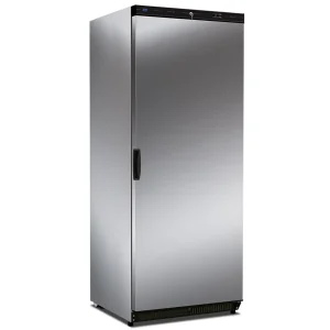 kicnx60lt-set