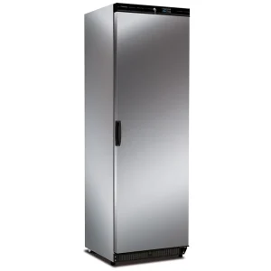 kicprx40lt-set