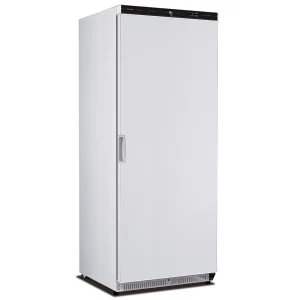 kicpv60mlt-set