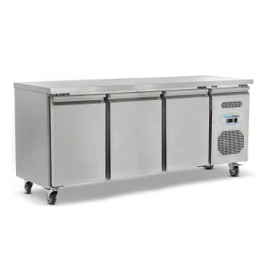 kxrc3_front