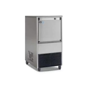 labcold_litv-dp35h