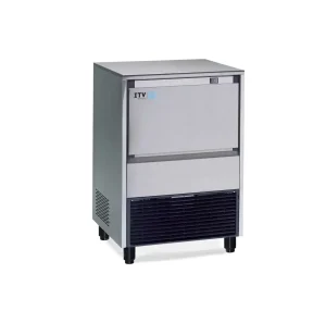 labcold_litv-dp80