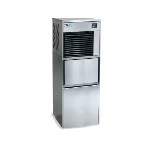 labcold_litv-iq135