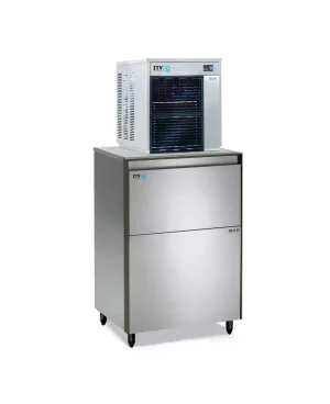 labcold_litv-iq200