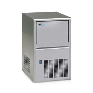 labcold_litv-npd20