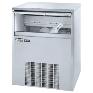 m800_02