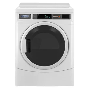 maytag-mde28pncgw-01