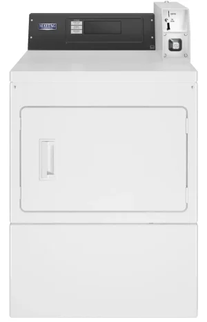 maytag_mdg20pdfgw