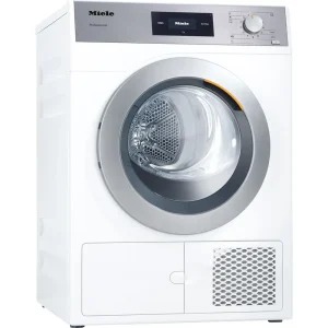miele-pdr508hp-01