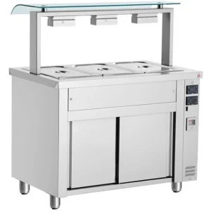 mvv711