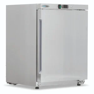 n-kxf200