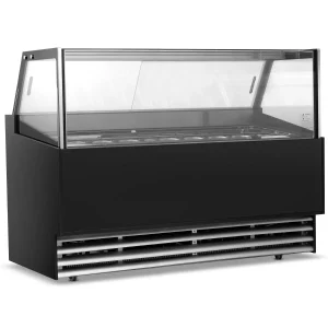 new-set_2