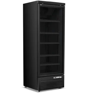 new1-set-black_edit2