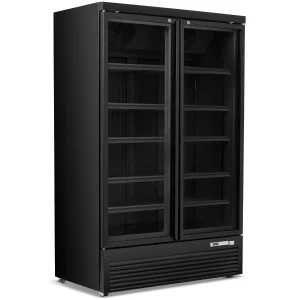 new2-set-black_edit_1