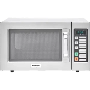 panasonic-ne-1037-01