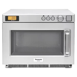 panasonic-ne-1815-01