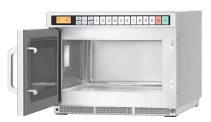 panasonic_ne-1864_1