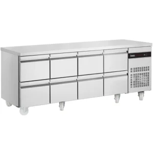 pn2222-hc