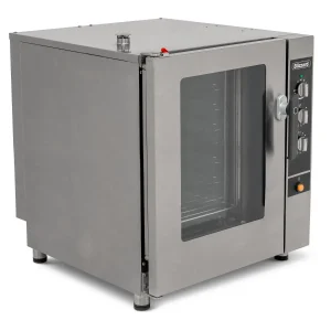 rda110_-_angled_copy