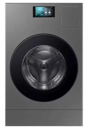 samsung-wd18db8995bzt1_01_1