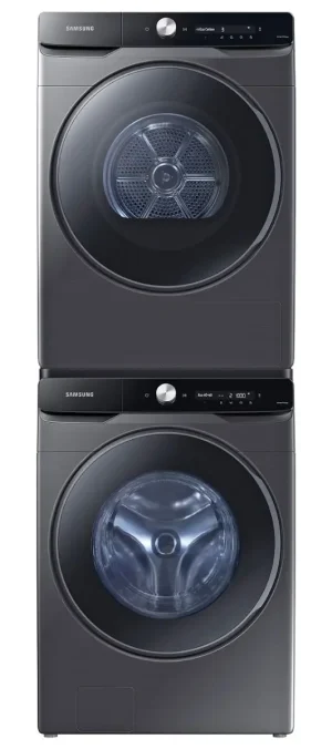 samsung_wf20dg8650bv_dv16dg8600bv