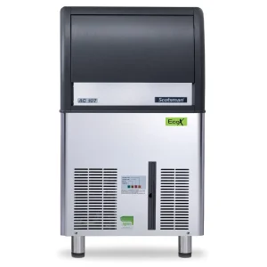 scotsman-ac-107-01_1