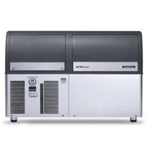 scotsman-ec-206-01