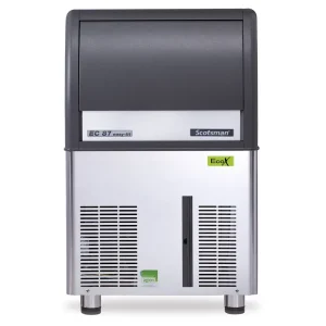 scotsman-ec-87-01