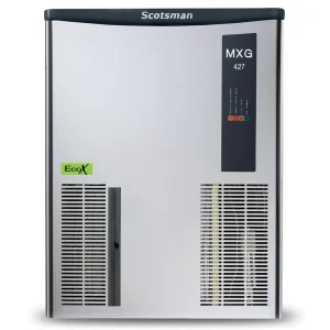 scotsman-mfg-427-01
